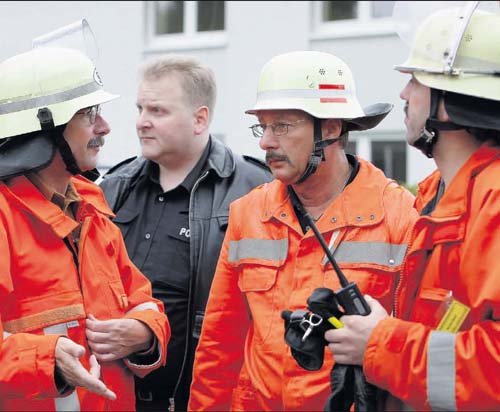 2008_07_18 Brand Waescherei Morich 018